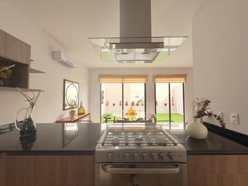 Casa en Venta en Cantero, Cortijo de San Agustín