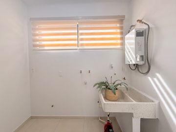 Casa en Venta en Cantero, Cortijo de San Agustín