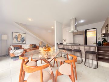 Casa en Venta en Cantero, Cortijo de San Agustín