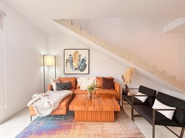 Casa en Venta en Cantero, Cortijo de San Agustín