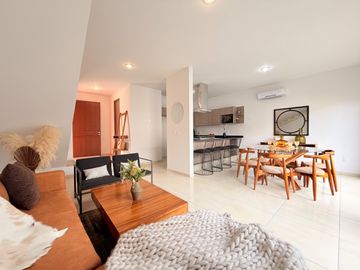 Casa en Venta en Cantero, Cortijo de San Agustín