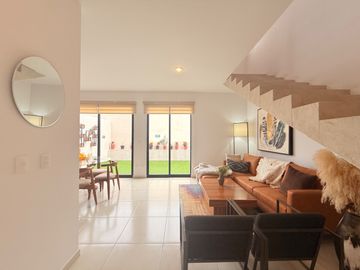 Casa en Venta en Cantero, Cortijo de San Agustín