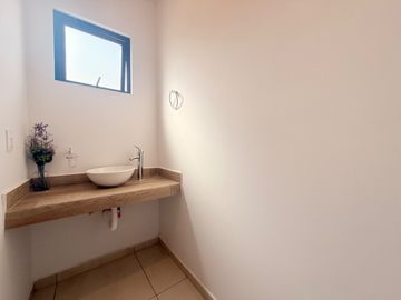 Casa en Venta en Cantero, Cortijo de San Agustín