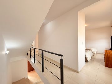 Casa en Venta en Cantero, Cortijo de San Agustín