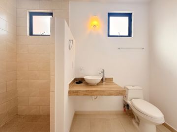 Casa en Venta en Cantero, Cortijo de San Agustín