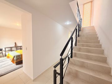 Casa en Venta en Cantero, Cortijo de San Agustín