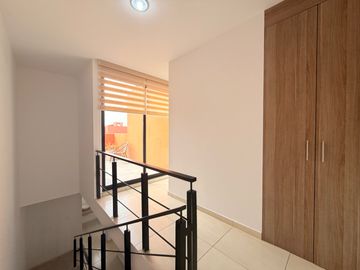 Casa en Venta en Cantero, Cortijo de San Agustín