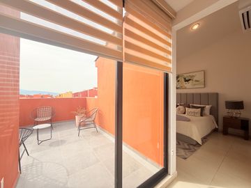 Casa en Venta en Cantero, Cortijo de San Agustín