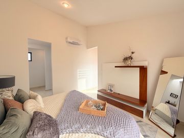 Casa en Venta en Cantero, Cortijo de San Agustín
