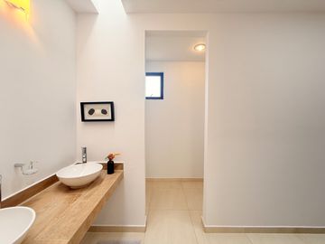 Casa en Venta en Cantero, Cortijo de San Agustín