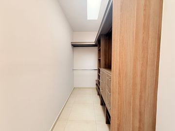 Casa en Venta en Cantero, Cortijo de San Agustín