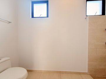 Casa en Venta en Cantero, Cortijo de San Agustín