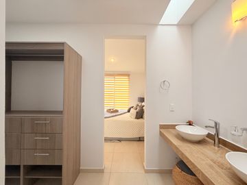 Casa en Venta en Cantero, Cortijo de San Agustín