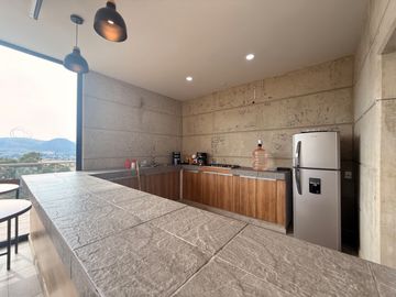 Casa en Venta en Cantero, Cortijo de San Agustín
