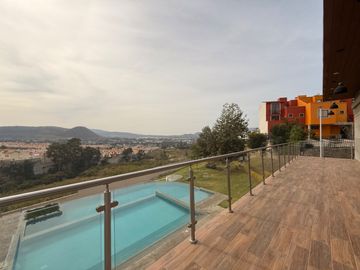 Casa en Venta en Cantero, Cortijo de San Agustín