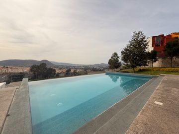 Casa en Venta en Cantero, Cortijo de San Agustín
