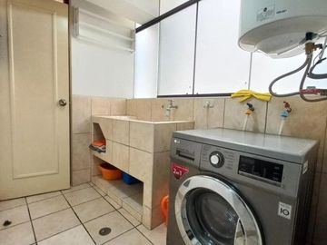 Se Vende Hermoso Departamento En Miraflores Cerca Malecon Cisneros