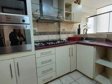 Se Vende Hermoso Departamento En Miraflores Cerca Malecon Cisneros
