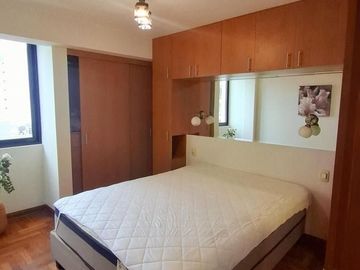 Se Vende Hermoso Departamento En Miraflores Cerca Malecon Cisneros
