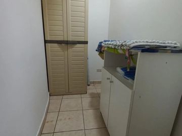Se Vende Hermoso Departamento En Miraflores Cerca Malecon Cisneros
