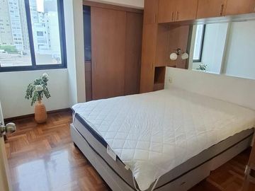 Se Vende Hermoso Departamento En Miraflores Cerca Malecon Cisneros