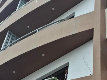 Se Vende Hermoso Departamento En Miraflores Cerca Malecon Cisneros