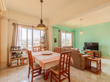 Departamento en venta zona centro Cuernavaca, Morelos