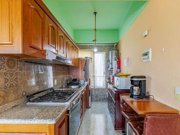 Departamento en venta zona centro Cuernavaca, Morelos