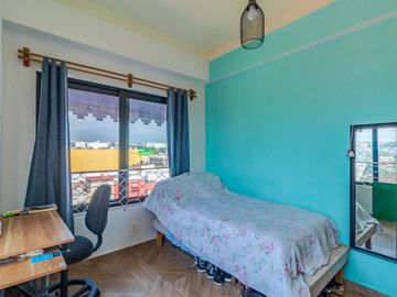 Departamento en venta zona centro Cuernavaca, Morelos