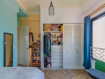 Departamento en venta zona centro Cuernavaca, Morelos