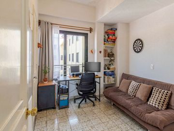 Departamento en venta zona centro Cuernavaca, Morelos