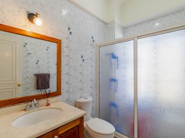 Departamento en venta zona centro Cuernavaca, Morelos