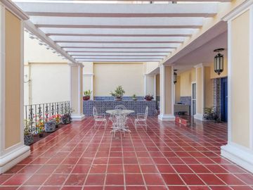 Departamento en venta zona centro Cuernavaca, Morelos