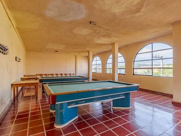 Departamento en venta zona centro Cuernavaca, Morelos