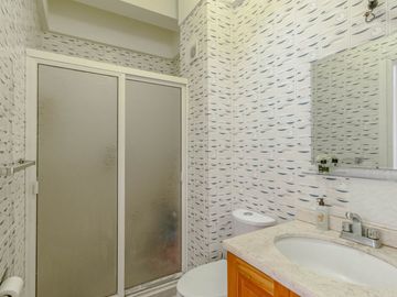 Departamento en venta zona centro Cuernavaca, Morelos