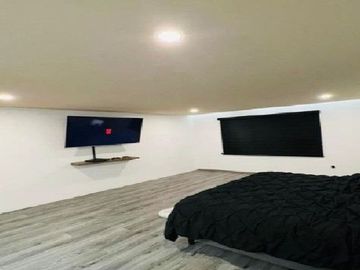 venta hermosa casa en altabrisa yucatan