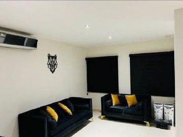 venta hermosa casa en altabrisa yucatan