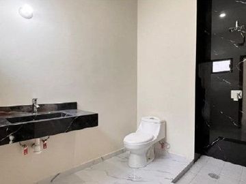 venta hermosa casa en altabrisa yucatan
