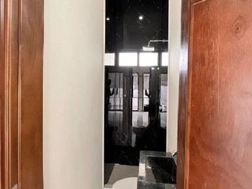 venta hermosa casa en altabrisa yucatan