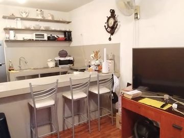SE VENDE CASA EN LA ESTANCIA DE LURIN