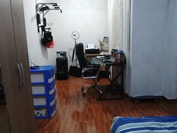 SE VENDE CASA EN LA ESTANCIA DE LURIN