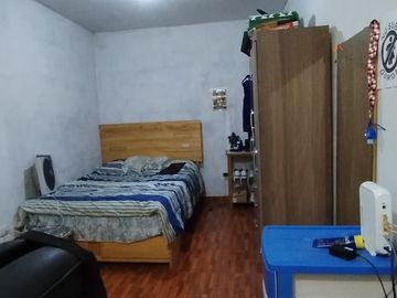 SE VENDE CASA EN LA ESTANCIA DE LURIN