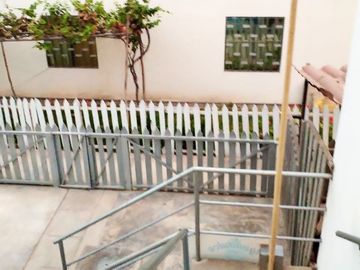 SE VENDE CASA EN LA ESTANCIA DE LURIN