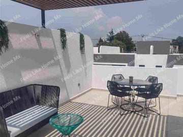 🏡 ¡Tu nuevo hogar te espera en Reserva Serraton! 🌟  ✨ Ubicación privilegiada: A un lado de ICA Residencial, en una zona tranquila y con fácil acceso
