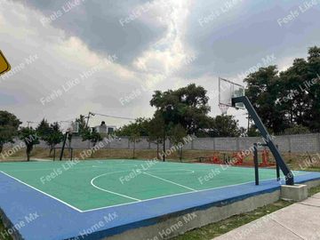 🏡 ¡Tu nuevo hogar te espera en Reserva Serraton! 🌟  ✨ Ubicación privilegiada: A un lado de ICA Residencial, en una zona tranquila y con fácil acceso