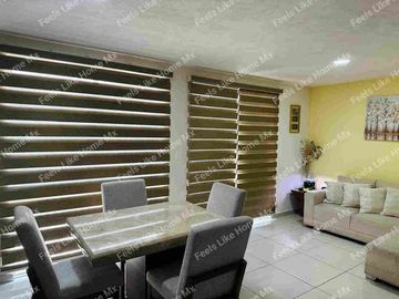 🏡 ¡Tu nuevo hogar te espera en Reserva Serraton! 🌟  ✨ Ubicación privilegiada: A un lado de ICA Residencial, en una zona tranquila y con fácil acceso