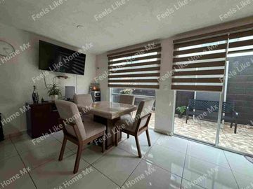 🏡 ¡Tu nuevo hogar te espera en Reserva Serraton! 🌟  ✨ Ubicación privilegiada: A un lado de ICA Residencial, en una zona tranquila y con fácil acceso