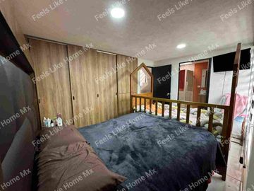 🏡 ¡Tu nuevo hogar te espera en Reserva Serraton! 🌟  ✨ Ubicación privilegiada: A un lado de ICA Residencial, en una zona tranquila y con fácil acceso