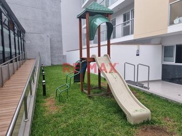 Vive En La Zona Mas Centrica De San Isidro, Con Acceso A Avenidas Principales Como Javier Prado Y Salaverry, A Pocas Cuadras Del Real Plaza De Salaver