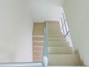 Venta De Lindo Dúplex En Los Olivos